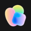 TapNow