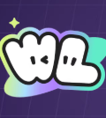 呜哩
