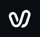 Vidu