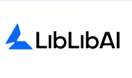LiblibAI